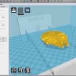 3d Drucker Vorlagen Erstellen Cool 3d Drucker Für Zu Hause Bq Witbox 2 Im Test Cnet