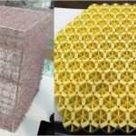 3d Drucker Vorlagen Erstellen Cool Die Besten 25 3d Drucker Vorlagen Ideen Auf Pinterest