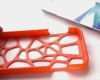3d Drucker Vorlagen Erstellen Elegant 3d Drucker Vorlagen Download Handyhulle Aus 3d Drucker