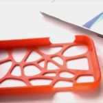 3d Drucker Vorlagen Erstellen Elegant 3d Drucker Vorlagen Download Handyhulle Aus 3d Drucker