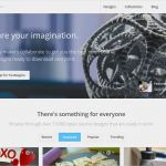 3d Drucker Vorlagen Erstellen Erstaunlich 3d Drucker Vorlagen Download Modelle Kostenlos Erstellen