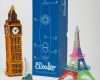 3d Drucker Vorlagen Erstellen Erstaunlich 3doodler 3d Drucker In Stiftformat Lifestyle