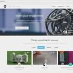 3d Drucker Vorlagen Erstellen Fabelhaft 3d Drucker Vorlagen Kaufen Oder Selber Erstellen