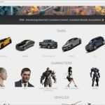 3d Drucker Vorlagen Erstellen Hübsch 3d Drucker Vorlagen Kaufen Oder Selber Erstellen