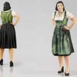 3d Drucker Vorlagen Erstellen Inspiration Mit 3d Druck Eigene Actionfigur Erstellen