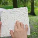 3d Drucker Vorlagen Erstellen Neu Tastbare Landkarten Aus Dem 3d Drucker Helfen