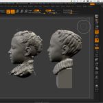 3d Drucker Vorlagen Erstellen Schön Klaus Knuth 3d Einsatz Von Klaus Knuth Illustration Jetzt