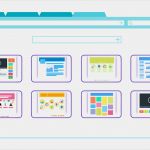 3d Drucker Vorlagen Erstellen Schönste 3d Drucker Vorlagen Download Modelle Kostenlos Erstellen