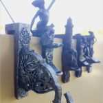 3d Drucker Vorlagen Figuren Angenehm Neues Aus Dem atelier 3d Prints