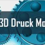 3d Drucker Vorlagen Figuren Best Of 3d Druck Modelle Und Vorlagen Für Deinen 3d Drucker