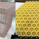 3d Drucker Vorlagen Figuren Einzigartig 3d Drucker Kaufen – Zukunft Bei Uns Im Test