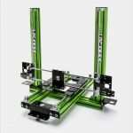3d Drucker Vorlagen Figuren Erstaunlich Locxess Trading