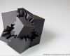 3d Drucker Vorlagen Figuren Genial 3d Druck