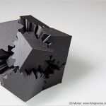 3d Drucker Vorlagen Figuren Genial 3d Druck