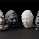 3d Drucker Vorlagen Figuren Gut 3d Druck Modelle Vorschläge Kostenloser Download