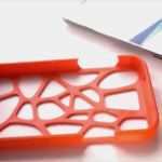 3d Drucker Vorlagen Figuren Luxus Handyhülle Aus 3d Drucker Smartphone Hülle
