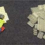 3d Drucker Vorlagen Figuren Neu 3d Print Of Lego Bricks and Washing