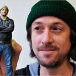 3d Drucker Vorlagen Figuren Wunderbar Youlittle In München Per 3d Drucker Werden Sie Zur 15