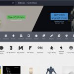 3d Drucker Vorlagen Gopro Angenehm 3d Drucker Vorlagen Download Modelle Kostenlos Erstellen