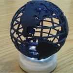 3d Drucker Vorlagen Gopro Erstaunlich Lampen Selber Machen 18 Kostenlose Vorlagen Für Den 3d