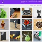 3d Drucker Vorlagen Gopro Inspiration 3d Drucker Vorlagen Kostenlos Die 35 Besten Webseiten