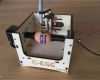 3d Drucker Vorlagen Handyhülle Angenehm Vorlagen Für 3d Drucker Schönste Ralf – C Hack
