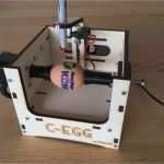 3d Drucker Vorlagen Handyhülle Angenehm Vorlagen Für 3d Drucker Schönste Ralf – C Hack