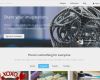 3d Drucker Vorlagen Handyhülle Best Of 3d Drucker Vorlagen Download Modelle Kostenlos Erstellen