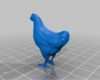 3d Drucker Vorlagen Handyhülle Best Of Ostern 12 Kostenlose 3d Druckvorlagen Für Osterdeko