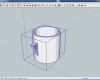 3d Drucker Vorlagen Handyhülle Best Of Vorlage Für Den 3d Druck Erstellen Pc Welt