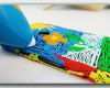 3d Drucker Vorlagen Handyhülle Cool 3d Stift Diy 😎 Eine Google Pixel Handy Hülle Selber Machen