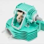 3d Drucker Vorlagen Handyhülle Cool Anwendungsgebiete Für 3d Druck