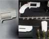 3d Drucker Vorlagen Handyhülle Erstaunlich Warum Wir Uns Nicht Vor Schusswaffen Aus Dem 3d Drucker