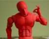 3d Drucker Vorlagen Handyhülle Inspiration 3d Vorlage Open source Action Figur Download Chip