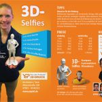 3d Drucker Vorlagen Kostenlos Bewundernswert 3d Druck Vorlagen Inspirationen › Yop 3d Druck & 3d Scan