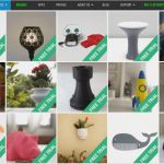 3d Drucker Vorlagen Kostenlos Cool 3d Drucker Vorlagen Erstellen Best 3d Druck Vorlage