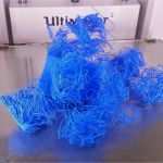 3d Drucker Vorlagen Kostenlos Download Best Of 3d Drucker Vorlagen Download 3d Drucker Vorlagen Download