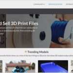 3d Drucker Vorlagen Kostenlos Download Cool Frisches 3d Drucker Vorlagen Kostenlos Download