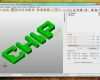 3d Drucker Vorlagen Kostenlos Download Elegant Netfabb Basic Download Chip