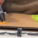 3d Drucker Vorlagen Kostenlos Download Genial Freesculpt 3d Pen Drucker Stift Für Freihand 3d