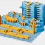 3d Drucker Vorlagen Kostenlos Download Luxus 3d Drucker Einführung Für Einsteiger Spiegel Online