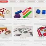 3d Drucker Vorlagen Kostenlos Download Schönste 3d Drucker Vorlagen Kostenlos Die 35 Besten Webseiten
