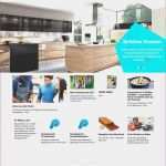 3d Drucker Vorlagen Kostenlos Erstaunlich 3d Drucker Vorlagen Download Besten Der Trauerkarten