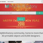 3d Drucker Vorlagen Kostenlos Hübsch 3d Drucker Vorlagen Download Modelle Kostenlos Erstellen