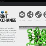 3d Drucker Vorlagen Kostenlos Inspiration 3d Drucker Vorlagen Download Modelle Kostenlos Erstellen