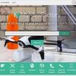 3d Drucker Vorlagen Kostenlos Schönste 3d Druck Modelle Und Vorlagen Für Deinen 3d Drucker