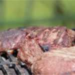 3d Drucker Vorlagen Kostenlos Schönste 3d Drucker Vorlagen