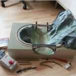 3d Drucker Vorlagen Modelleisenbahn Angenehm Modellbahn Spur Z Hersteller Modelleisenbahn Aus Dem 3d