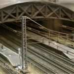 3d Drucker Vorlagen Modelleisenbahn Bewundernswert Modelleisenbahn Aus Dem 3d Drucker In Spur Z