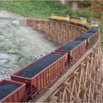 3d Drucker Vorlagen Modelleisenbahn Cool Kurze Vorstellung Der Neuen Mitglieder